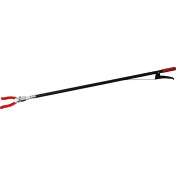 Podavač předmětu Sběrač odpadků, 105 cm