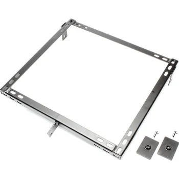 Tuning TA Technix konzole pro sportovní sedačku VW Golf I / Caddy I / Jetta I