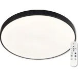 METAL LED stropní svítidlo 60C RC, 6000 lm, 60 W METAL 60C RC