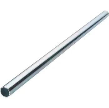 kabelová chránička Stabilit Nápravová trubka, 1000 mm, vnější ø: 20 mm&nbsp;104962