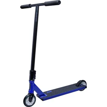 Koloběžka Freestyle koloběžka NORTH Switchblade | BLUE