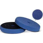Scholl M SpiderPad 145/25mm navy-blue leštící kotouč