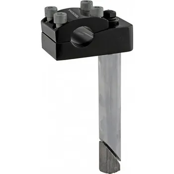 Představec na kolo představec ZOOM 145mm BMX