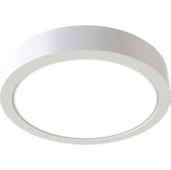 APLED RONDO LED stropní svítidlo, 1760 lm, 22 W 134-0202