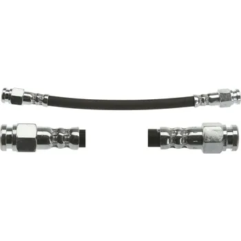 Brzdová hadice Brzdová hadice TRW PHA605