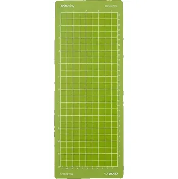 Výtvárné potřeby Cricut Joy Řezací podložka Standard Grip, 11,5 × 30 cm&nbsp;2007965