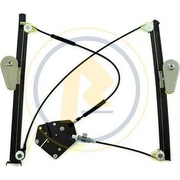 Stahovačka okna Zvedací zařízení oken Ac Rolcar 01.0160