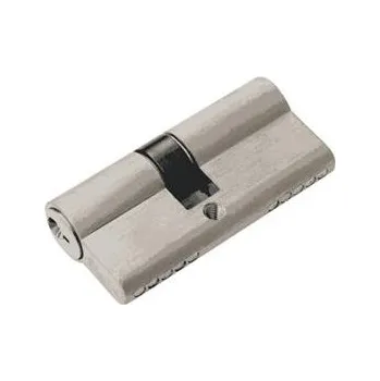 COBRA VLOZKA EURO K30/45 ONS knofl.