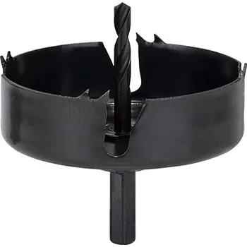 Elektrická zásuvka Craftomat Vykružovací pila, ø 86 mm, ocel&nbsp;2.608.588.697