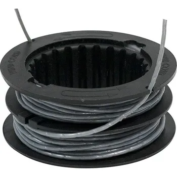 Powerworks Cívka se strunou P60LT, PD60LT, pro strunovou sekačku P60LT 2905313