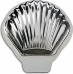 Kovovýroba Jeníkov Formička na cukroví…