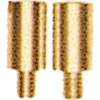 Rozvaděč WEIDMÜLLER Konektor samice (svorka) ,STB 14/D6/4/M3 SAK10 0169900000