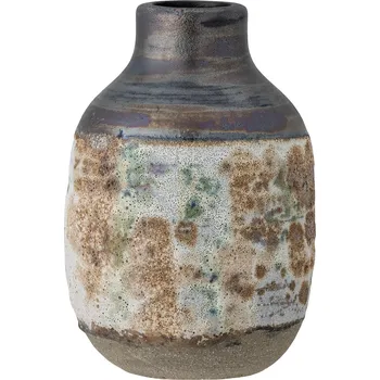 Váza Bloomingville, Váza Crina 16 cm - Formadore