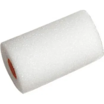 Malířský váleček Spokar Moltopren váleček na malování pro držák 6 mm, 50 mm
