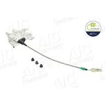 Uzavírací servomechanismus, dveře A.I.C. 70953