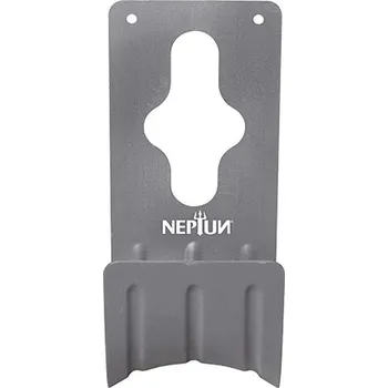 Držák na zahradní hadici Neptun Držák hadice, kov 22930767
