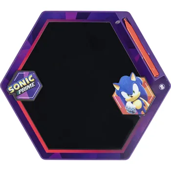 DURABO LCD tabule (Sonic)