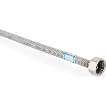 SU–FLEX Připojovací hadice, M3/8" × M3/8", 55 cm SF-701181008550