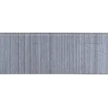 LEVIOR Hřebíky nastřelovací 40mm 18G typ F hlava 2mm 1.25x0.95mm 6000ks