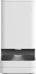 Xiaomi Smart Pet Food Feeder EU