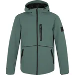 Hannah WANDER dark forest