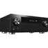 AV přijímač Pioneer VSX-LX305