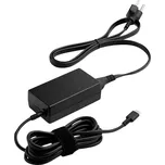 HP Napájecí adaptér 65W USB-C LC