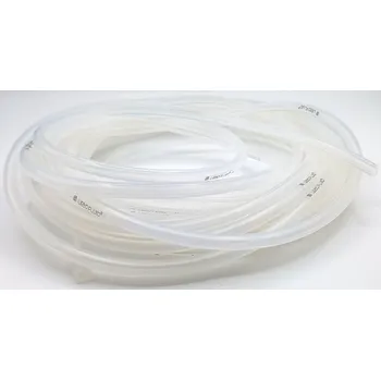 Create Flow Hadička Silikon 14# pro peristaltická čerpadla 1.6 x 1.7 mm.Včetně FDA certifikátu|balení 20 m (203,- Kč za 1 m) (203,- Kč za 1 m)