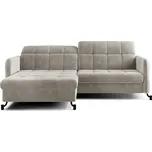 Eltap Lorelle sedací souprava Materiál / Dekor: Paros 02, Orientace: Levá