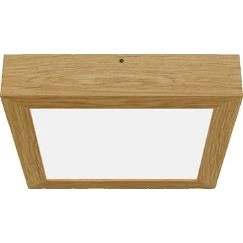 APLED QUADRA LED stropní svítidlo, 1450 lm, 24 W&nbsp;135-0430