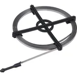 LEVIOR Pero elektrikářské protahovací 5mmx8m