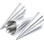 TESCOMA Delícia formička na kornoutky 3…