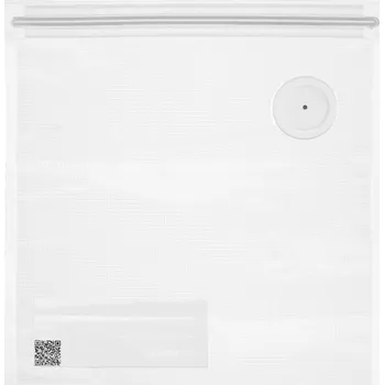 Guzzini, Vakuovací sáčky Save It L 6 ks - Formadore