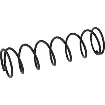 Nůžky na plech LEVIOR Pružina náhradní pro nůžky 45098.01,45099.01