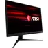 Monitor MSI G2412V