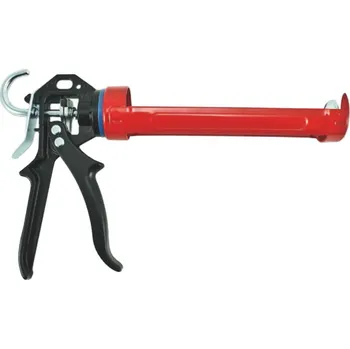 Vytlačovací pistole PROBAU Vytlačovací pistole, vhodné pro: 300ml kartuše 53057