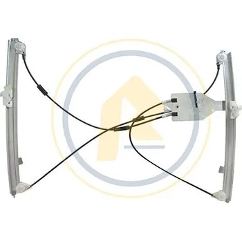 Stahovačka okna Zvedací zařízení oken Ac Rolcar 01.3809