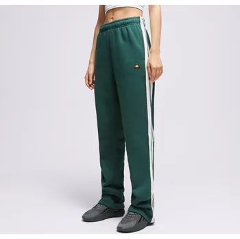 Ellesse Kalhoty Radice Jog Pant Dgreen Zelená 38