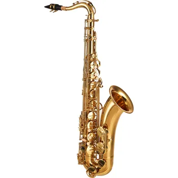 Saxofon Arnolds & Sons ATS-100