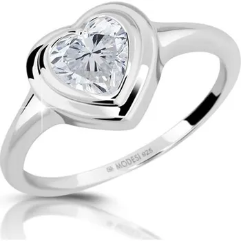 Prsten Prsten MODESI M0031152