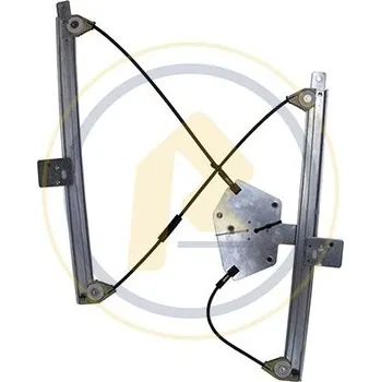 Stahovačka okna Zvedací zařízení oken Ac Rolcar 01.7994