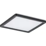 Inverness Venkovní LED svítidlo, 1190 ml, 7775