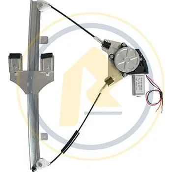 Stahovačka okna Zvedací zařízení oken Ac Rolcar 01.4877