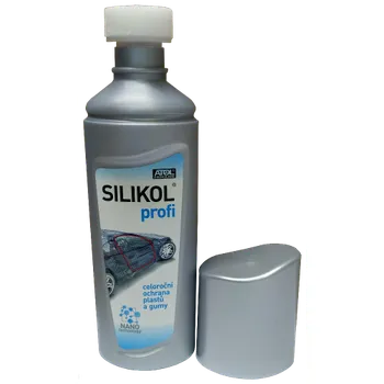 Atol Automotive Silikol Profi 100 ml