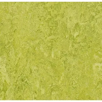 pvc podlaha Marmoleum HOME H34 šíře role: 2 m