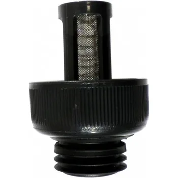 Příslušenství pro kuchyňský robot DOMO DO236SW-8