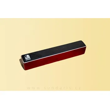 Shaker Cajon Toca 30 cm