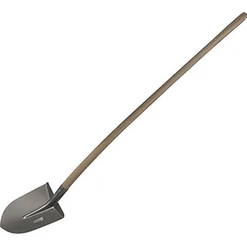 Lopata Lopata, pracovní šířka: 26,5 cm, 130 cm 1330538