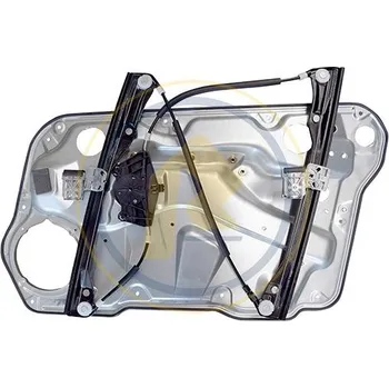 Stahovačka okna Zvedací zařízení oken Ac Rolcar 01.4855