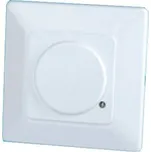 Mikrovlnné čidlo pohybu ST754 místo vypínače